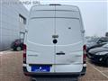 MERCEDES SPRINTER F32/33 314 CDI TN Furgone Pro