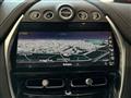 ASTON MARTIN DBX 4.0 Auto