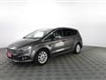 FORD S-MAX 2.0 TDCi 180CV Start&Stop Powershift Titaniu