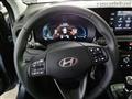 HYUNDAI NEW i10 1.0 MPI Connectline MY 25 KM0