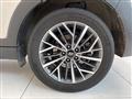 HYUNDAI TUCSON 1.6 CRDi 136CV 4WD DCT XPrime