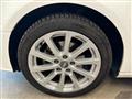 AUDI A3 SPORTBACK A3 SPB 1.4 TFSI COD ultra S tronic Design