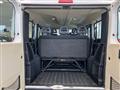 FIAT DUCATO 30 2.3 MJT Combi *9 POSTI*UNICO PROPRIETARIO*