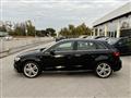 AUDI A3 SPORTBACK A3 SPB 35 TDI S tronic Admired