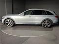 MERCEDES CLASSE C C 220 d Mild hybrid 4Matic Premium Plus All-Terrain