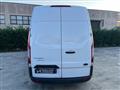 FORD TRANSIT CUSTOM 2.0 TDCI 170CV FURGONE ISOTERMICO FRIGO FNAX