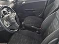 OPEL CORSA 1.3 CDTI 75CV F.AP. 5 porte Elecytive