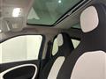 SMART FORFOUR 70 1.0 twinamic Passion