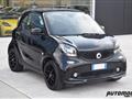 SMART FORTWO 1.0 Superpassion Automatico