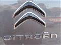 CITROEN C3 AIRCROSS PureTech 110 S&S Shine