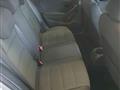 VOLKSWAGEN GOLF 1.6 TDI DPF 5p. BlueMotion