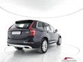 VOLVO XC90 D5 AWD Geartronic Inscription