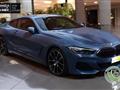 BMW Serie 8 Serie 8 G15 2020- 840d xdrive Individual  MSport auto