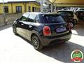 MINI MINI 5 PORTE 1.5 One D Business 5 porte