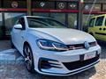 VOLKSWAGEN GOLF Performance 2.0 245 CV TSI DSG 3p. Bianco Perla