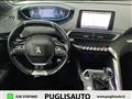 PEUGEOT 5008 BlueHDi 120 S&S GT Line