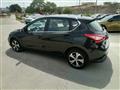 NISSAN PULSAR 1.5 dCi Acenta