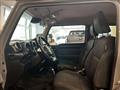 SUZUKI Jimny 1.5 Top 4wd allgrip 4 POSTI