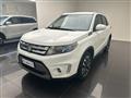 SUZUKI VITARA 1.6 DDiS 4WD AllGrip DCT V-Top