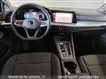 VOLKSWAGEN GOLF 1.0 eTSI EVO DSG Life