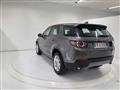 LAND ROVER DISCOVERY SPORT Discovery Sport 2.0 TD4 150 CV HSE