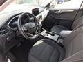 FORD KUGA 1.5 EcoBlue 120 CV aut. 2WD ST-Line