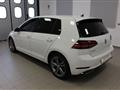 VOLKSWAGEN GOLF 1.6 TDI 115 CV DSG 5p. Highline BlueMotion Technology