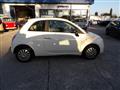 FIAT 500 1.3 Multijet 16V 75CV Pop