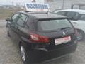 PEUGEOT 308 1.6 HDi 92 CV Business OK X NEOPATENTATI