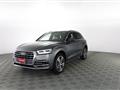 AUDI Q5 40 TDI quattro S tronic S line Plus