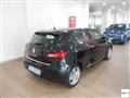 RENAULT Clio dCi 8V 75 CV S&S 5p. Energy Zen