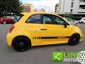 ABARTH 595C C 1.4 Turbo T-Jet 160 CV Pista