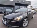 VOLVO V40 D2 1.6 Kinetic