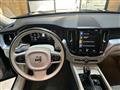 VOLVO XC60 D4 Momentum