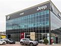 JEEP COMPASS 1.6 Multijet II 2WD Longitude