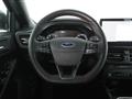 FORD FOCUS 1.0 EcoBoost Hybrid 125 CV SW ST-Line