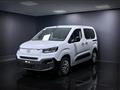 FIAT DOBLÒ 1.5 BlueHdi 130CV Combi N1