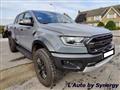 FORD RANGER 2.0 TDCi aut. 213CV DC 5 posti prezzo netto