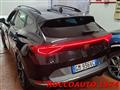 CUPRA FORMENTOR 1.5 TSI DSG PACK TECNOLOGY