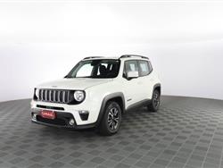 JEEP RENEGADE 1.0 T3 Longitude