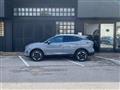 NISSAN QASHQAI 2021 NUOVO e-Power N-Connecta