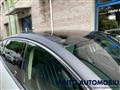 LANCIA DELTA 1.6 MJT 120CV PLATINO UNIPROPRIETARIO TETTO PANOR