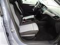 OPEL CORSA 1.2 75CV *PROMO PARISI GROUP E CON ROTTAMAZIONE*