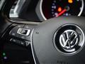 VOLKSWAGEN TIGUAN 2.0 TDI SCR DSG Business BlueMotion Technology