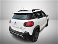 CITROEN C3 AIRCROSS PureTech 110 S&S Shine