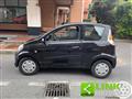 MICROCAR MGO 3 - 500