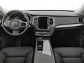 VOLVO XC90 B5(d) AWD auto 7p Core - Pronta consegna