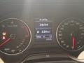 AUDI A3 SPORTBACK III 2016 Sportback -  Sportback 30 1.6 tdi Busine