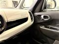 FIAT 500 L 1.4 Mirror 95cv my20