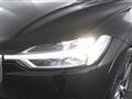 VOLVO XC60 D4-B4 AWD Geartronic Business Plus/Momentum P